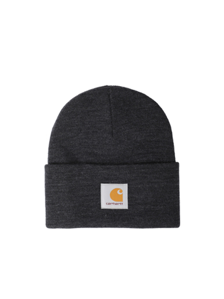 Шапка Acrylic Watch Hat