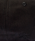 Кепка Burberry - черный(8083524)