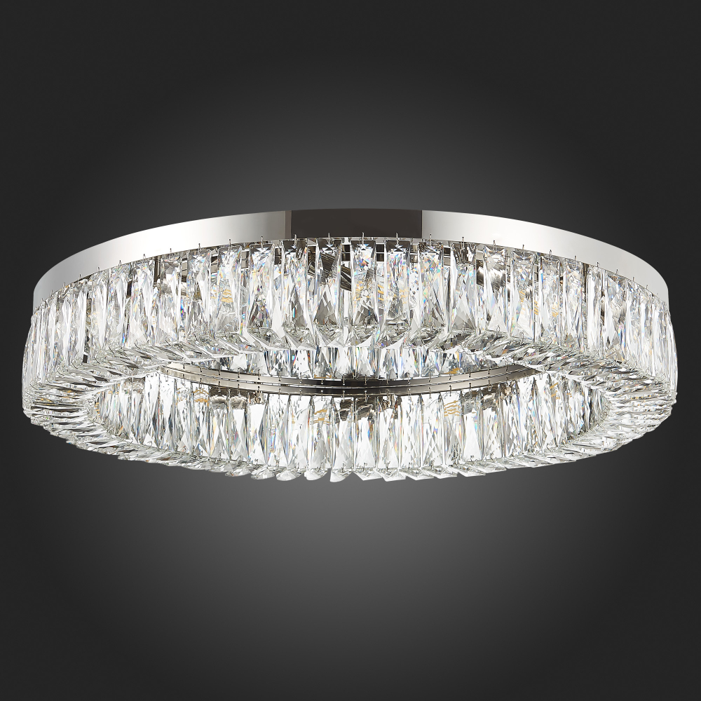Люстра потолочная ST Luce Rifrazio SL1226.102.12