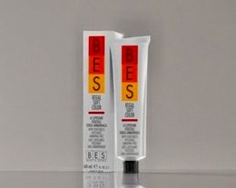 Краска для волос без аммиака Regal Soft BES