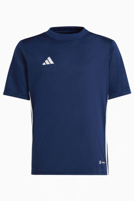 Футболка adidas Tabela 23 Junior