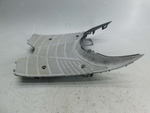 Пластик нижний Honda Dio AF27 64310-GAHA 031963