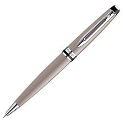 Waterman Expert 3 Taupe CT Mblue (S0952200)