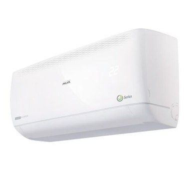 Мульти сплит система AUX на 2 комнаты (25+35 кв.м.) серия J