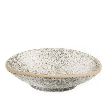 Блюдо для подачи P.L. PROFF CUISINE 195*180*47 мм. Untouched Taiga (17-215) 81223243