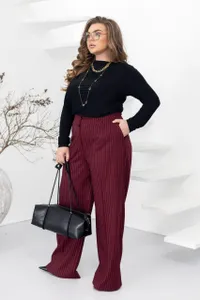 Брюки УК-2589-6 Fabrika