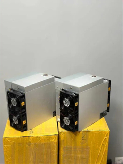 Antminer S19K Pro 120 TH/S Новый