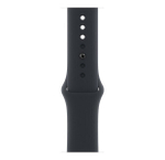 Умные часы Apple Watch Series 8 41 мм Aluminium Case, midnight