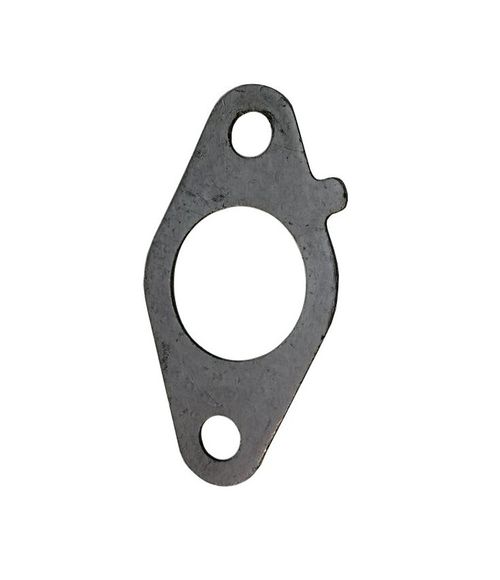 Прокладка глушителя LC2V80FD/180650130-0001