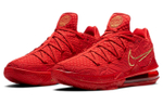 Кроссовки Titan X Nike Lebron 17