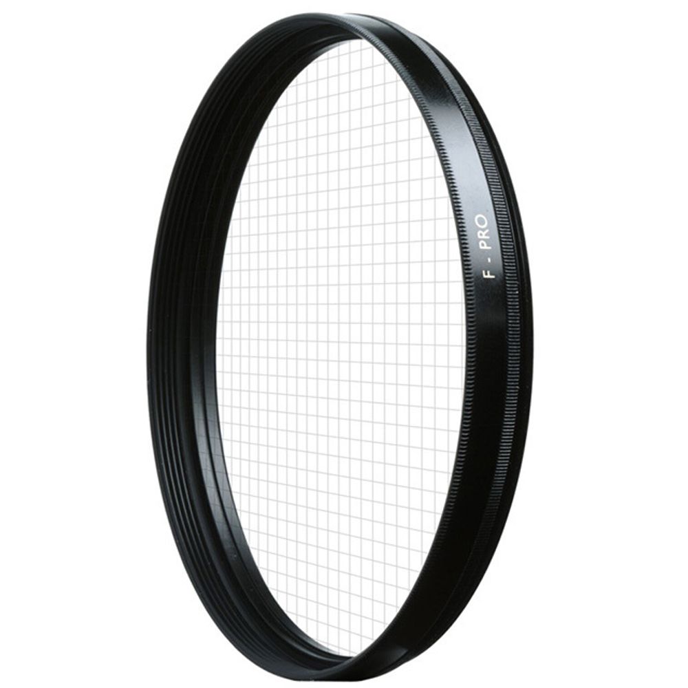 B+W F-Pro 684 Star effect 4X 62mm. Светофильтр &quot;звездный&quot; эффект 4 луча