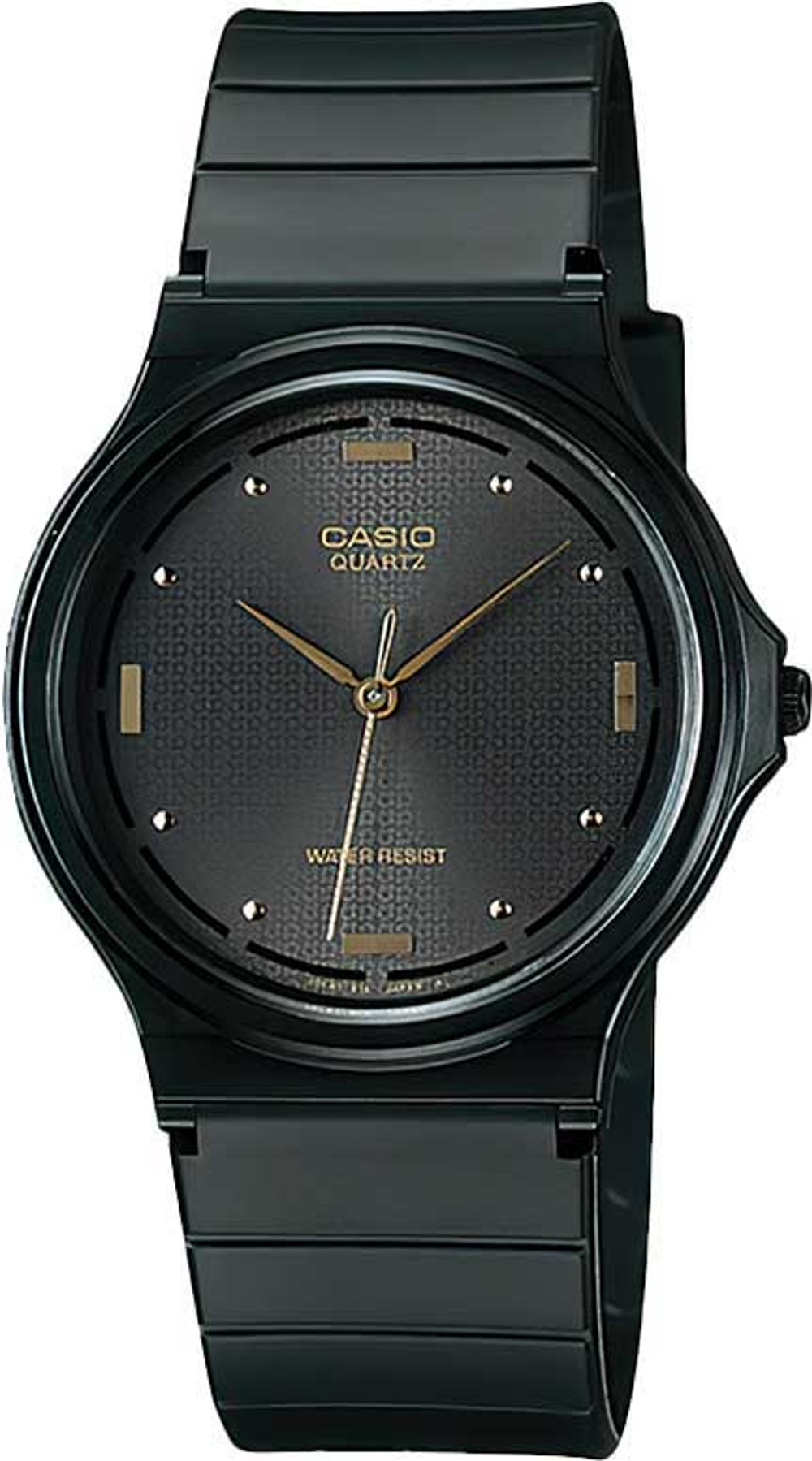 Часы Casio MQ-76-1A