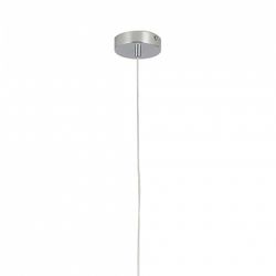 Подвесной светильник F-promo Quantum 2917-1P