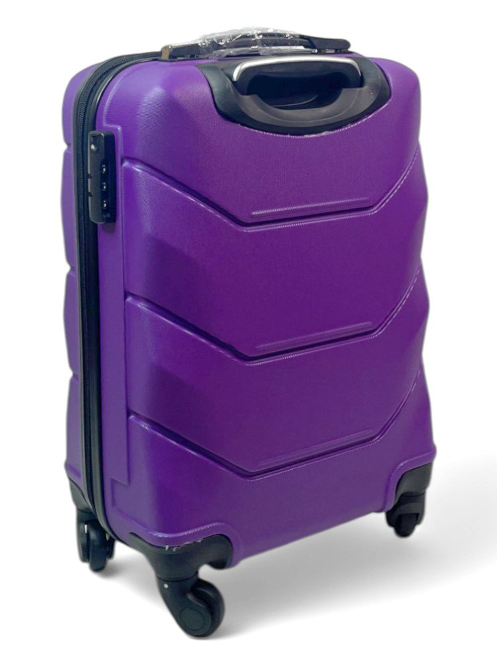 Ручная кладь Freedom Model One, Фиолетовый, S