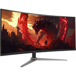 Монитор Acer Nitro ED340CUS3bmiipx