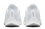 Кроссовки Nike Pegasus 36 36
