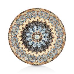 Тарелка d 23 см   By Bone Innovation [6]