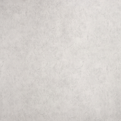 SPC ламинат CronaFloor Stone Гохара XJ87026-17B