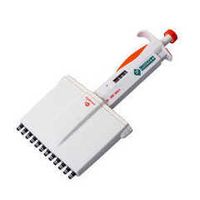 Дозатор ЭКОХИМ-МП-12-30-300 (New)