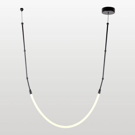 Линейно-подвесной светильник Lussole LSP-7317