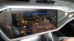 Audi A6 (C8) 45 TFSI Quattro Premium (12.2021)