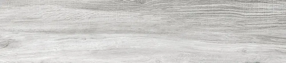Керамогранит ALMA Ceramica GFA92SNR07R Sanray 90x20 серый матовый под дерево / паркет