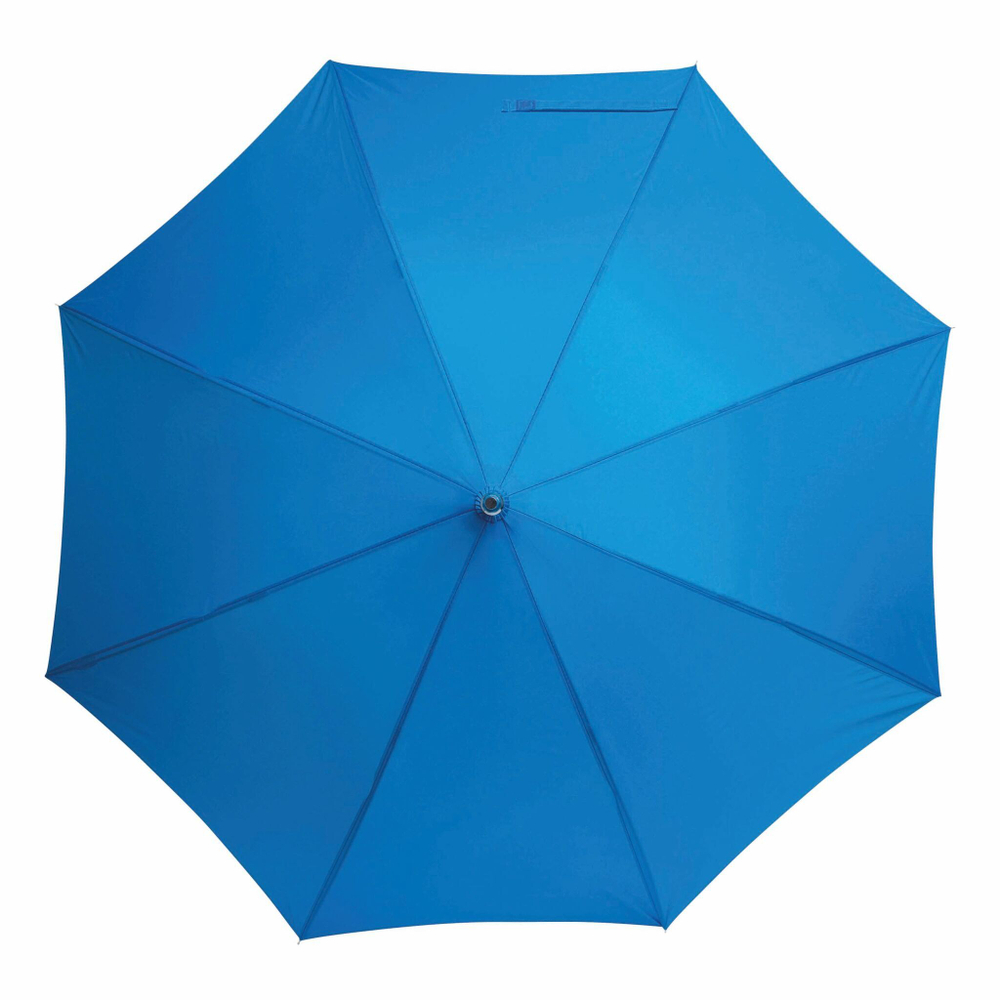 Автоматический зонт RUMBA