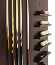 Киевница SOHO ясень/мдф/шпон (№7,Декор золото,Manchester 45 Yellow green ш1,98м)