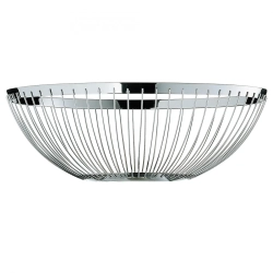 WMF Концептуальная корзина 26 см