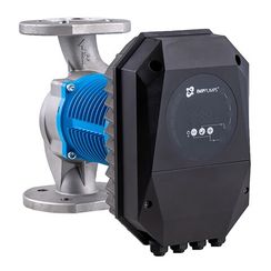 Насос циркуляционный IMP PUMPS NMT SAN MAX II C 40/120 F250