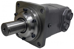 Гидравлический мотор BMV 630 (аналог MV 630C)