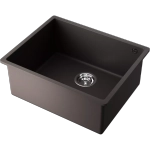 Кухонная мойка Omoikiri Bosen 54-U-SA
