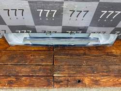 Накладка молдинг капота Tank 500 21-нв Б/У Оригинал 5509300XKV3AA