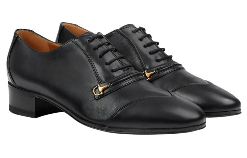 Gucci (Женская размерная сетка)