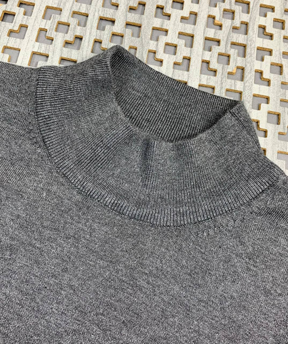 Джемпер Loro Piana