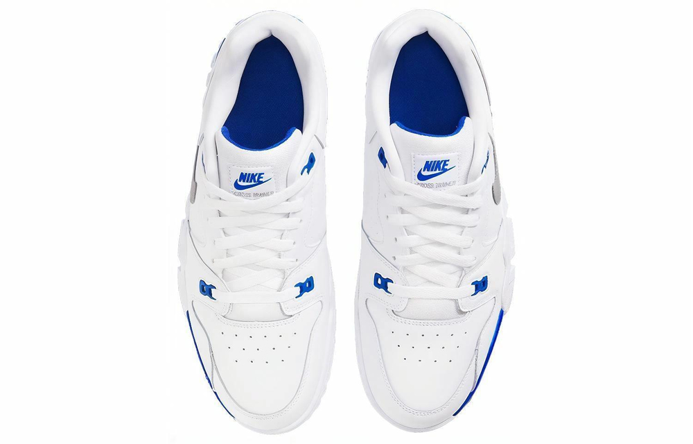 Кроссовки Nike Air Cross Trainer Low