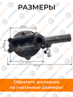 TA-148-KM385BT (2)