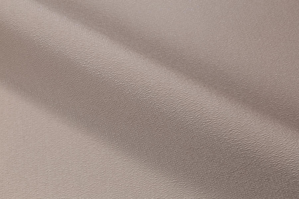 Palitra 72575-48 Trend Collage