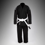 Кимоно Venum First - Black