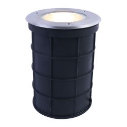 Тротуарный светильник Arte Lamp