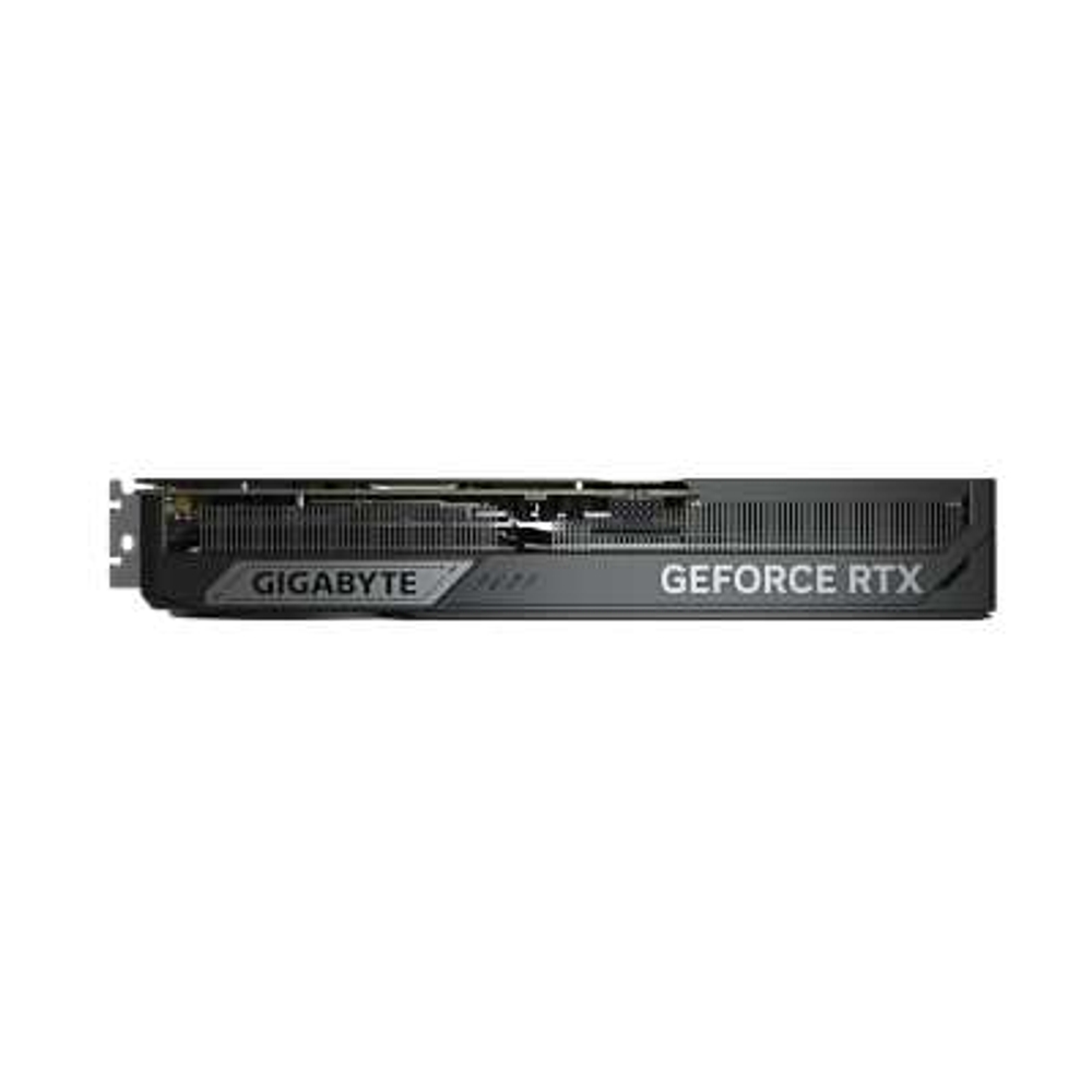 Видеокарта GigaByte nVidia GeForce RTX 5080 16Gb GV-N5080WF3-16GD