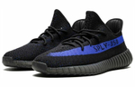 Кроссовки Adidas Originals Yeezy Boost 350 V2 "Dazzling Blue"
