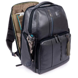 Рюкзак Piquadro CA4532UB00/BLGR