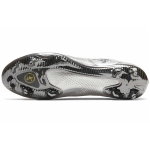 Кроссовки Nike Phantom GT Scorpion Elite FG（ ）, CT2156-001