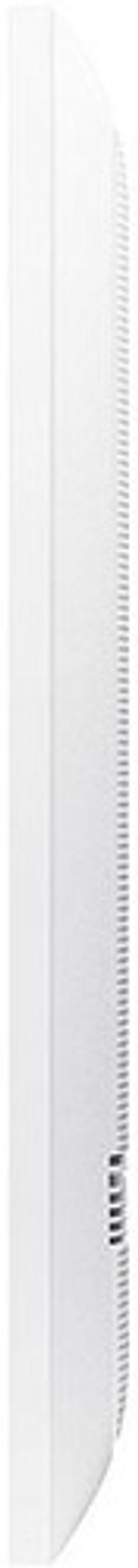 Интерактивная панель Samsung LH55WMBWBGCX