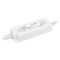 Драйвер Arlight ARPJ-SP-68350 34-68V 24W IP67 0,35A 037264
