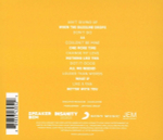 Craig David / Following My Intuition (CD)