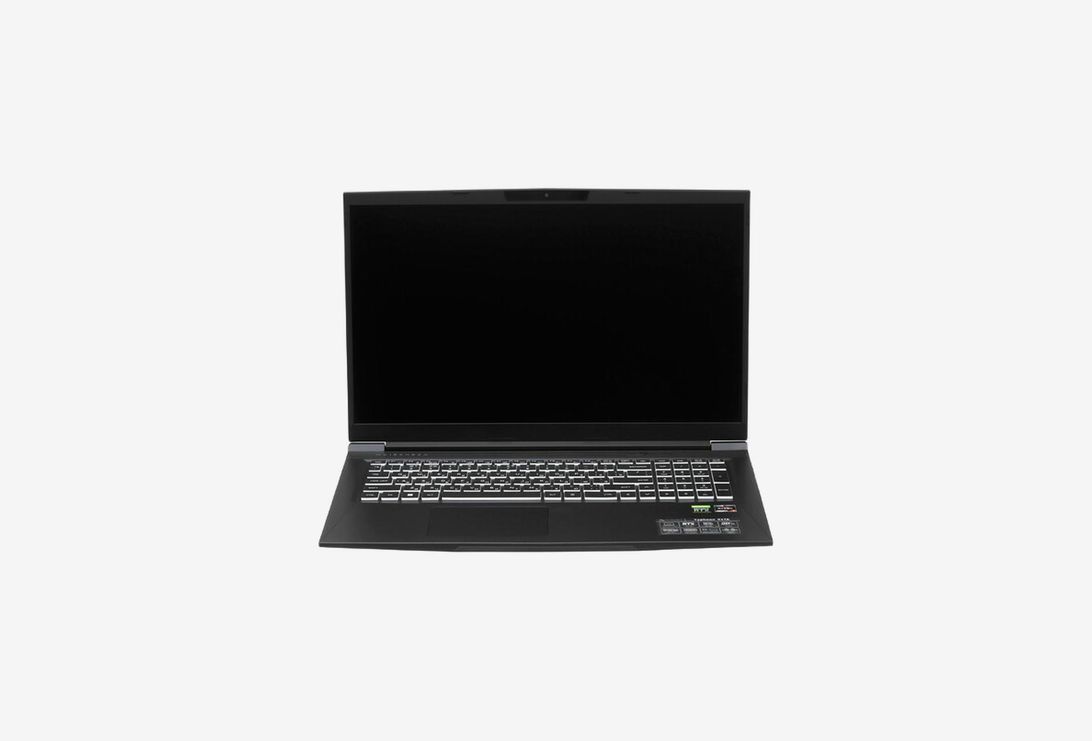 X17A-R77435FFSLBRE0_02251219120225