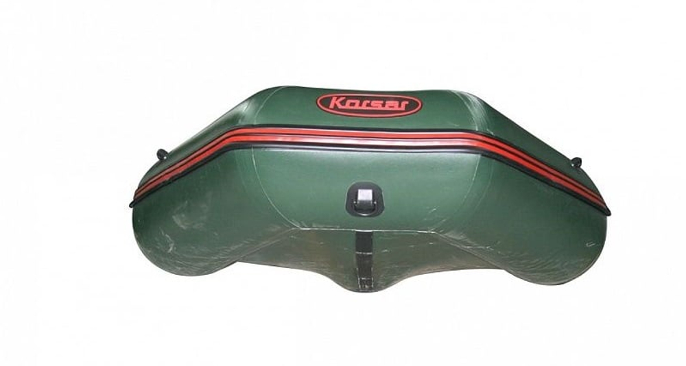 Лодка ПВХ БОЦМАН BSN-280E