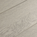 Кварц-винил SPC Royal Spring Midlands 4 мм Skipsea 1.95 м2